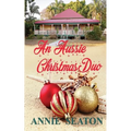 An Aussie Christmas Duo