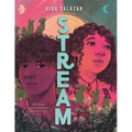 Stream