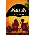 Match Me