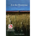 A is for Everyone