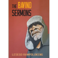 The Bavino Sermons