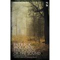 The Source of the Sound