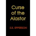 Curse of the Alastor