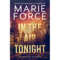In the Air Tonight