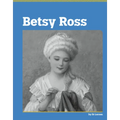 Betsy Ross