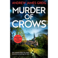 Murder of Crows