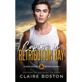 Captive in Retribution Bay