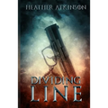 Dividing Line