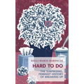 Hard to Do: The Surprising, Feminist History of Breaking Up