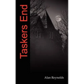 Taskers End
