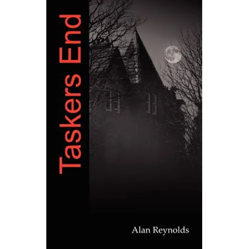 Taskers End