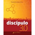 Discipulo 3.0: Transformacion