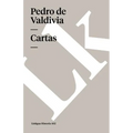 Cartas