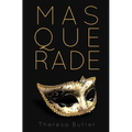 Masquerade