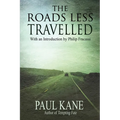 The Roads Less Travelled
