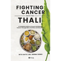 Fighting Cancer with the Thali