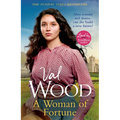 A Woman of Fortune