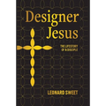 Designer Jesus: The Lifestory of a Disciple