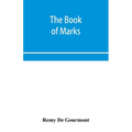 The Book of Marks