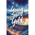 Going for Gold