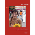 Emanzipation ist Ehrensache