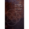 The Singular Voice of Being: John Duns Scotus and Ultimate Difference