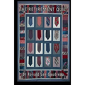 The Retirement Quilt