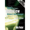 Fognet's Field Guide to OpenView Network Node Manager, 2nd Edition
