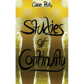 Studies of Continuity