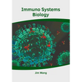 Immuno Systems Biology