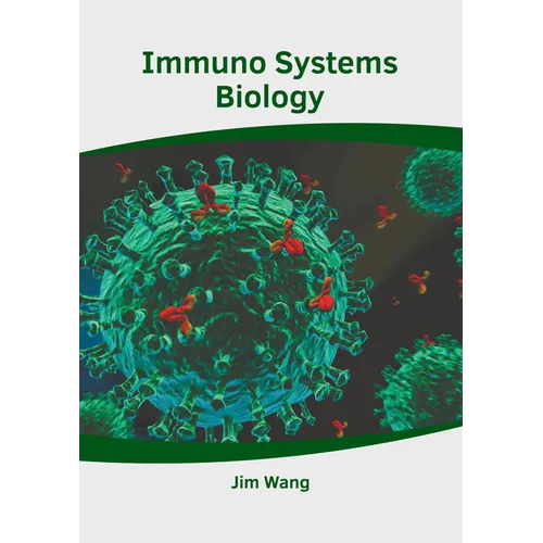 Immuno Systems Biology