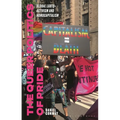 The Queer Politics of Pride: Global LGBTQ+ Activism and Homocapitalism