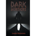 DARK Murders