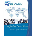 Agile for Executives