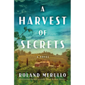 A Harvest of Secrets