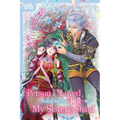 The Person I Loved Asked Me to Die in My Sister's Stead, Volume 3