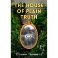 The House of Plain Truth