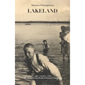 Lakeland