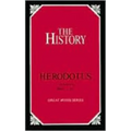 The History