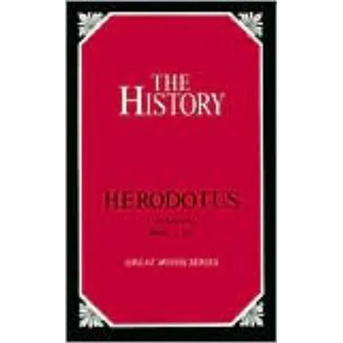 The History