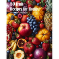 50 Microwave Recipes for Home