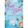 Love Burns