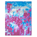 Freedom or Death