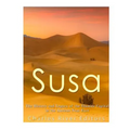 Susa: The History and Legacy of the Elamite Capital in the Ancient Near East