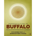 Reproduction in Buffalo: Natural and Assisted Reproductive Techniques
