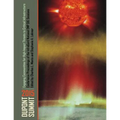 Engaging Communities for High-Impact Threats to Critical Infrastructure: Dupont Summit 2015 Conference Proceedings of the InfraGard National EMP SIG S