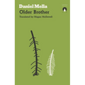 Older Brother