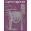 Gianni Piacentino