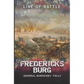 Fredericksburg: General Burnsides' Folly