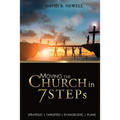 Moving the Church in 7 STEPs: Strategic, Targeted, Evangelistic, Plans